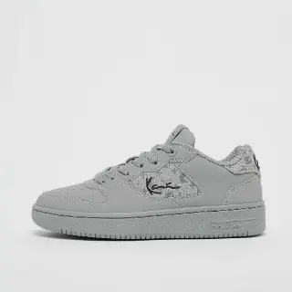 Karl Kani 89 Classic (GS) Grijs