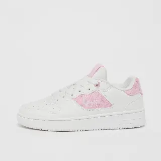 Karl Kani 89 Classic (GS) Wit