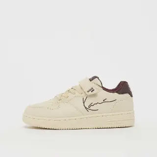 Karl Kani 89 Classic (PS) Beige