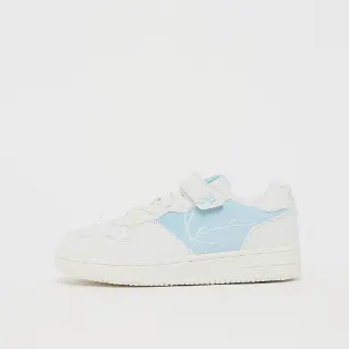 Karl Kani 89 Classic (PS) Blauw