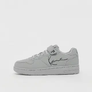 Karl Kani 89 Classic (PS) Grijs