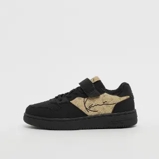 Karl Kani 89 Classic (PS) Zwart