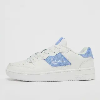 Karl Kani 89 Classic Wit