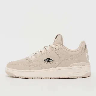 Karl Kani 89 LXRY PRM`26 Beige