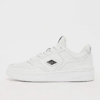 Karl Kani 89 LXRY PRM`26 Wit