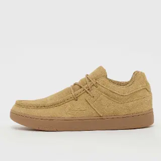 Karl Kani 89 Moc Toe Beige