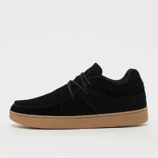 Karl Kani 89 Moc Toe Zwart