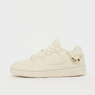 Karl Kani 89 PRM '26 (GS) Beige