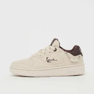 Karl Kani 89 PRM '26 (GS) Beige