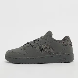 Karl Kani 89 Prm Grijs