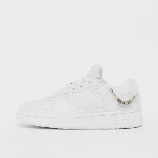 Karl Kani 89 PRM`26 (GS) Wit