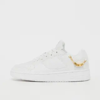 Karl Kani 89 PRM`26 (GS) Wit