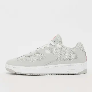 Karl Kani 89 Tailor Grijs