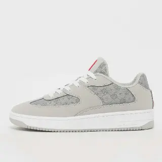 Karl Kani 89 Tailor Grijs