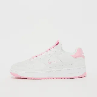 Karl Kani 89 Tongue Tape (GS) Wit