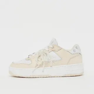 Karl Kani 89 UP '23 Glam Beige