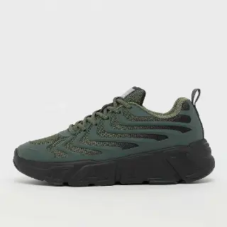 Karl Kani Kani Runner 2 Groen