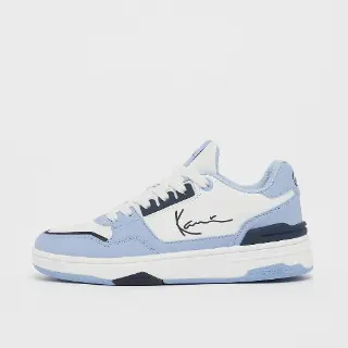 Karl Kani LXRY 2K (GS) Blauw