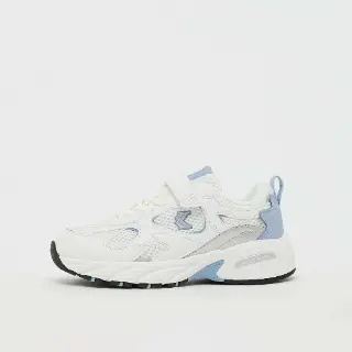 Karl Kani Prime Runner 2 (PS) Wit