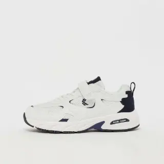 Karl Kani Prime Runner 2 (PS) Wit