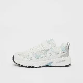 Karl Kani Prime Runner (PS) Wit