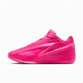 KD19 Basketbalschoenen - Roze