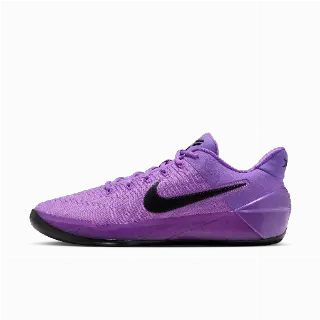 Kobe A.D. Protro basketbalschoenen - Paars