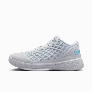 Kobe III Low Protro basketbalschoenen voor heren - Grijs