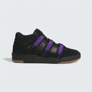 KS CDXXX Schoenen