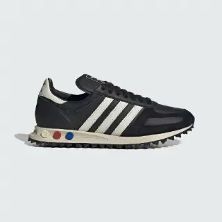 LA TRAINER OG MADE IN USA SCHOENEN