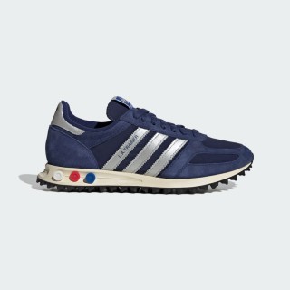 Adidas LA TRAINER OG SCHOENEN