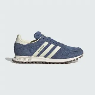 LA Trainer OG Schoenen