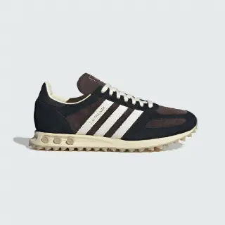 LA Trainer OG Schoenen