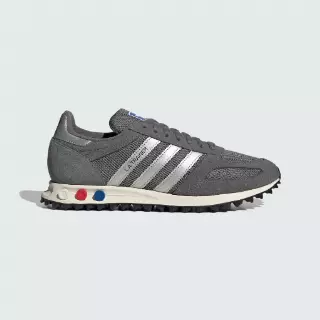 Adidas LA TRAINER OG SCHOENEN
