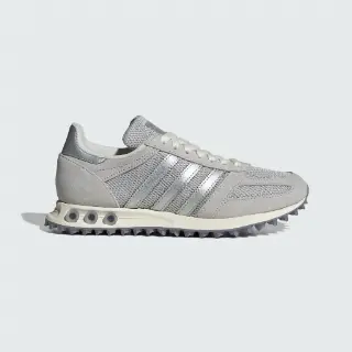 LA TRAINER OG SCHOENEN