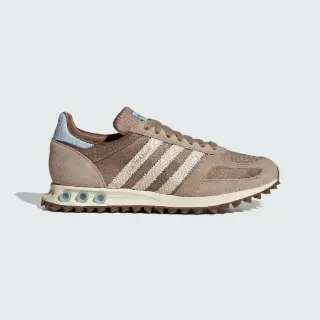 LA Trainer OG Schoenen
