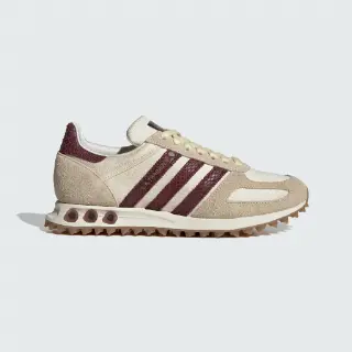 LA Trainer OG Schoenen