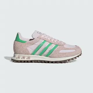 LA TRAINER OG SHOES