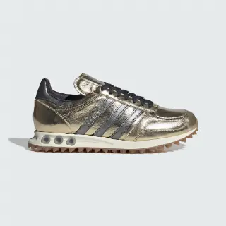 LA TRAINER OG SHOES