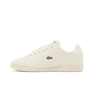 Lacoste Carnaby Cup 225 Sneakers Heren