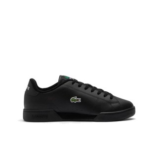 Lacoste Carnaby Cup Sneakers Heren