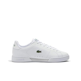 Lacoste Carnaby Cup Sneakers Heren