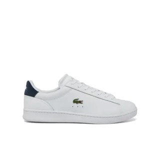 Lacoste Carnaby Set 224 Sneakers Heren