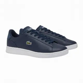 Lacoste Carnaby Set 224 Sneakers Heren