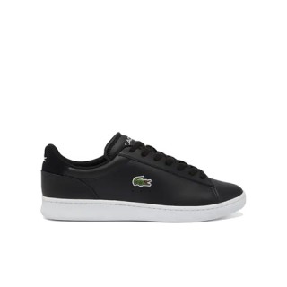 Lacoste Carnaby Set 224 Sneakers Heren