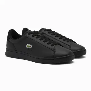 Lacoste Carnaby Set 225 Sneakers Heren