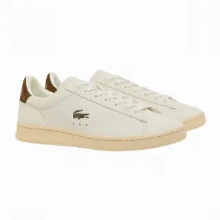 Lacoste Carnaby Set 226 Sneakers Dames