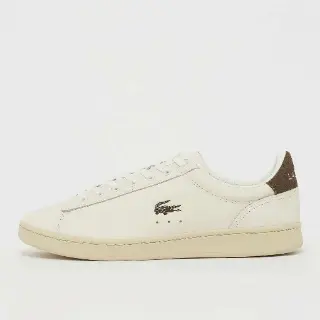 Lacoste Carnaby Set Beige