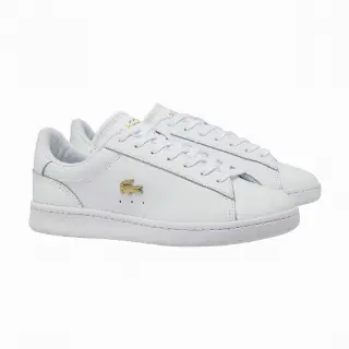 Lacoste Carnaby Set Sneakers Dames