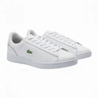 Lacoste Carnaby Set Sneakers Heren
